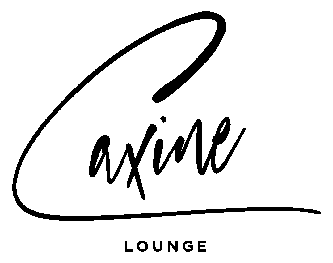 Caxine Lounge